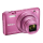 Aparat Nikon COOLPIX S7000 Rróżowy